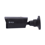 Safire Smart SF-IPB580ZA-4I1-SL-GREY Safire Smart - Cámara Bullet IP gama I1 AI Avanzada y DualLight - Resolución 4 Megapíxel