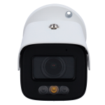 Safire Smart SF-IPB580ZA-6E1-DL Safire Smart - Cámara Bullet IP gama E1 Inteligencia Artificial - Resolución 6 Megapixel