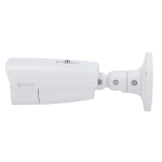 Safire Smart SF-IPB585ZA-4I1 Safire Smart - Cámara Bullet IP gama I1 AI Avanzado - Resolución 4 Megapíxel (2592x1520) -
