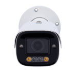 Safire Smart SF-IPB585ZA-6I1-SL Safire Smart - Cámara Bullet IP gama I1 AI Avanzado - Lente motorizada 2.7-13.5 mm | 6Mpx
