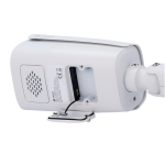 Safire Smart SF-IPB585ZA-6I1-SL Safire Smart - Cámara Bullet IP gama I1 AI Avanzado - Lente motorizada 2.7-13.5 mm | 6Mpx