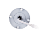 Safire Smart SF-IPB585ZA-6I1-SL Safire Smart - Cámara Bullet IP gama I1 AI Avanzado - Lente motorizada 2.7-13.5 mm | 6Mpx