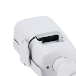 Safire Smart SF-IPB585ZA-8I2 Safire Smart - Cámara Bullet IP gama I2 AI Avanzado - Resolución 8 Megapíxel (3840x2160) -