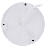 Safire Smart SF-IPD040-4B1 Safire Smart - Cámara Domo IP gama B1 económica - Resolución 4 Megapíxel (2566x1440) - Lente