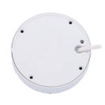 Safire Smart SF-IPD040A-4E1 Safire Smart - Cámara Domo IP gama E1 Inteligencia Artificial - Resolución 4 Megapíxel