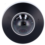 Safire Smart SF-IPD050A-4I1 Safire Smart - Cámara Domo IP gama I1 AI Avanzado - Resolución 4 Megapíxel (2592x1520) - Lente