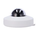Safire Smart SF-IPD050A-6I1 Safire Smart - Cámara MiniDomo IP gama I1 AI Avanzada - Resolución 6 Megapíxel (3296×1856) -