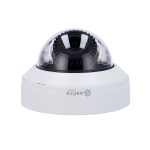 Safire Smart SF-IPD540ZA-4I1-DL Safire Smart - Cámara Domo IP gama I1 AI Avanzado AI-ISP - Lente motorizada 2.7~13.5 | 4 Mpx