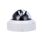Safire Smart SF-IPD540ZA-4I1-DL Safire Smart - Cámara Domo IP gama I1 AI Avanzado AI-ISP - Lente motorizada 2.7~13.5 | 4 Mpx