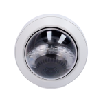 Safire Smart SF-IPD540ZA-4I1-DL Safire Smart - Cámara Domo IP gama I1 AI Avanzado AI-ISP - Lente motorizada 2.7~13.5 | 4 Mpx