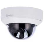Safire Smart SF-IPD540ZA-6I1 Safire Smart - Cámara Dome IP gama I1 AI Avanzado - Resolución 6 Megapíxel (3296×1856) - Lente
