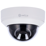 Safire Smart SF-IPD540ZA-6I1 Safire Smart - Cámara Dome IP gama I1 AI Avanzado - Resolución 6 Megapíxel (3296×1856) - Lente