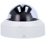 Safire Smart SF-IPD540ZA-8E1 Safire Smart - Cámara Dome IP gama E1 Inteligencia Artificial - Resolución 8 Megapixel