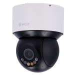 Safire Smart SF-IPSD3004TA-4SB1-DL Safire Smart - Cámara PTZ IP gama B1 Inteligencia Artificial - Resolución 4 Megapíxel