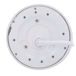 Safire Smart SF-IPSD3004TA-4SB1-DL Safire Smart - Cámara PTZ IP gama B1 Inteligencia Artificial - Resolución 4 Megapíxel