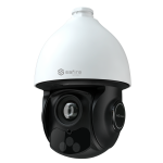 Safire Smart SF-IPSD5032ITA-8I1 Safire Smart - Cámara PTZ IP gama I1 Inteligencia Artificial - Resolución 8 Megapíxel