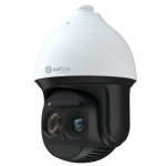 Safire Smart SF-IPSD8037ITA-4X1-L800 Safire Smart - Cámara PTZ IP gama X1 Inteligencia Artificial - Resolución 4 Megapíxel