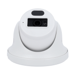 Safire Smart SF-IPT010A-2B-DL Safire Smart - Cámara Turret IP gama B1 con luz dual - 1/3" Progressive Scan CMOS -