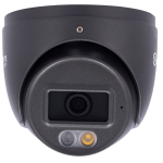 Safire Smart SF-IPT010A-4B1-DL-GREY Safire Smart - Cámara Turret IP gama B1 - Resolución 4 Megapíxel (2566x1440) - Lente 2.8 mm |