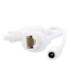 Safire Smart SF-IPT010A-4B1-DL-GREY Safire Smart - Cámara Turret IP gama B1 - Resolución 4 Megapíxel (2566x1440) - Lente 2.8 mm |
