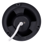Safire Smart SF-IPT020A-4I1-DL-GREY Safire Smart - Cámara Turret IP gama I1 AI Avanzada y DualLight - Resolución 4 Megapíxel