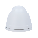 Safire Smart SF-IPT020A-8B1-DL Safire Smart - Cámara Turret IP gama B1 con luz dual - Resolución 8 Megapixel (3840×2160) -