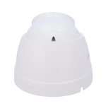 Safire Smart SF-IPT020A-8I1-NIGHTPRO Safire Smart - Cámara Turret IP gama I1 - Resolución 8 Megapíxel (3840x2160) - Lente 2.8 mm |