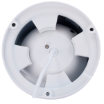 Safire Smart SF-IPT511ZA-4B1-DL Safire Smart - Cámara Turret IP gama B1 - Resolución 4 Megapíxel (2566x1440) - Lente
