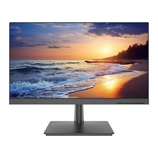 Safire SF-MNT22-FHD-E-V2 Monitor 22"Resolución FHDRefresco 60 / 100 HzContraste 3000:1Tiempo de respuesta 5 ms