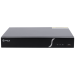 Safire Smart SF-NVR6104-B2 Safire Smart - Grabador NVR para cámaras IP gama B2 - 4CH vídeo / Compresión H.265+ -