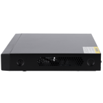 Safire Smart SF-NVR6104-B2 Safire Smart - Grabador NVR para cámaras IP gama B2 - 4CH vídeo / Compresión H.265+ -