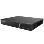 Safire Smart SF-NVR6108A-A1 Safire Smart - Grabador NVR para cámaras IP gama A1 - 8CH vídeo / Compresión H.265+ -