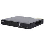 Safire Smart SF-NVR6116-B2 Safire Smart - Grabador NVR para cámaras IP gama B2 - 16CH vídeo / Compresión H.265+ -