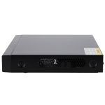 Safire Smart SF-NVR6116-B2 Safire Smart - Grabador NVR para cámaras IP gama B2 - 16CH vídeo / Compresión H.265+ -