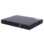 Safire Smart SF-NVR6208-8P-B2 Safire Smart - Grabador NVR para cámaras IP gama B2 - 8CH Puertos PoE / Compresión H.265S /