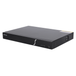 Safire Smart SF-NVR6216-B2 Safire Smart - Grabador NVR para cámaras IP gama B2 - 16 CH vídeo / Compresión H.265+ / 2HDD -