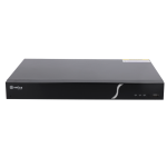 Safire Smart SF-NVR6216-B2 Safire Smart - Grabador NVR para cámaras IP gama B2 - 16 CH vídeo / Compresión H.265+ / 2HDD -