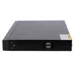 Safire Smart SF-NVR6216-B2 Safire Smart - Grabador NVR para cámaras IP gama B2 - 16 CH vídeo / Compresión H.265+ / 2HDD -