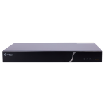 Safire Smart SF-NVR6232A-B2 Safire Smart - Grabador NVR para cámaras IP gama B2 - 32CH vídeo / Compresión H.265+ -