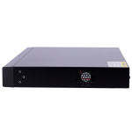 Safire Smart SF-NVR6232A-B2 Safire Smart - Grabador NVR para cámaras IP gama B2 - 32CH vídeo / Compresión H.265+ -
