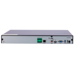 Safire Smart SF-NVR6232A-B2 Safire Smart - Grabador NVR para cámaras IP gama B2 - 32CH vídeo / Compresión H.265+ -