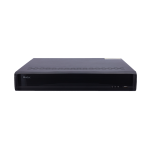 Safire Smart SF-NVR6432A-B2 Safire Smart - Grabador NVR para cámaras IP gama B2 - 32CH vídeo | Compresión H.265+ -