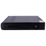 Safire Smart SF-NVR6432A-B2 Safire Smart - Grabador NVR para cámaras IP gama B2 - 32CH vídeo | Compresión H.265+ -