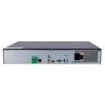 Safire Smart SF-NVR6432A-B2 Safire Smart - Grabador NVR para cámaras IP gama B2 - 32CH vídeo | Compresión H.265+ -