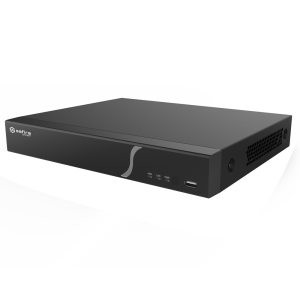 Safire Smart SF-NVR8108A-B2 Safire Smart - Grabador NVR para cámaras IP gama B2 - 8CH vídeo / Compresión H.265S / 1HDD -