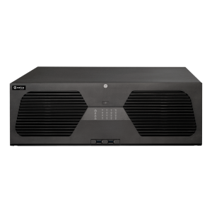 Safire Smart SF-NVR816128A-A3 Safire Smart - Grabador NVR para cámaras IP gama A3 - 128CH vídeo / Compresión H.265S / 16 HDD