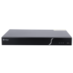 Safire Smart SF-NVR8216A-B2 Safire Smart - Grabador NVR para cámaras IP gama B2 - 16CH vídeo / Compresión H.265S / 2HDD -