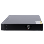 Safire Smart SF-NVR8216A-B2 Safire Smart - Grabador NVR para cámaras IP gama B2 - 16CH vídeo / Compresión H.265S / 2HDD -