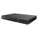 Safire Smart SF-NVR8232A-B2 Safire Smart - Grabador NVR para cámaras IP gama B2 - 32CH vídeo / Compresión H.265S / 2HDD -