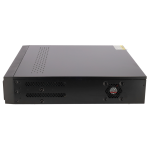 Safire Smart SF-NVR8832A-16P-B2 Safire Smart - Grabador NVR para cámaras IP gama B2 - 32CH (16 Puertos PoE) / Compresión